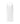 Cotton Poplin - 307 - 100 Classic White