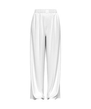 Cotton Poplin - 307 - 100 Classic White
