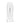 Cotton Poplin - 307 - 100 Classic White