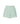 Cotton Poplin - 304 - 4ZF PENNY STRIPE MARDI GRAS