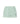 Cotton Poplin - 304 - 4ZF PENNY STRIPE MARDI GRAS