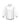 Cotton Poplin - 304 - 100 Classic White