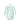 Cotton Poplin - 304 - 31H PENNY STRIPE FEEL THE MINT