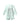 Cotton Poplin - 304 - 31H PENNY STRIPE FEEL THE MINT