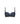 L.M09 ECLAT JOAILLERIE - Demi Cup - 10329 ES/ECLAT SAPHIR