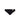 MERISSA - Bikini Brief - BLK BLACK