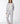 Bedtime Stories - Pyjama Full Length - 1717 Powder Blue