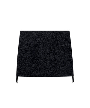 Marjo Skirt - Tilbehør - D808S OSAKA