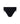 Maxi Tai Bottoms - Bikini Brief - D808S OSAKA