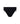 Maxi Tai Bottoms - Bikini Brief - D808S OSAKA