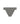 Midi Draped Bikini Bottoms - Bikini Brief - D815 CLEAR WATER AVOCADO