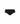OTTAWA - Bikini Brief - BLK BLACK