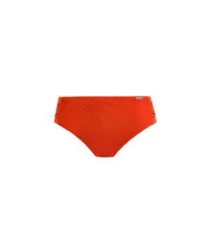OTTAWA - Bikini Brief - PUM SPICED PUMPKIN