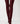 All Colors 50 D - Tights - 581 BORDEAUX 11
