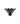 Boites A Desir - Mini Coeur Brief - BLACK