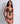 Boites A Desir - Set - BLACK