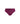 PAROS COAST - Bikini Brief - BER BERRY SHIMMER