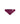 PAROS COAST - Bikini Brief - BER BERRY SHIMMER