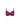 PAROS COAST - Full Cup Bikini Top - BER BERRY SHIMMER