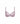MANYLA - Full Cup Bra - PSO  Pastel Orchid
