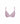 MANYLA - Padded Bra Heartshape - PSO  Pastel Orchid