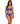 Punta Mita - Swim Brief - SAR SAPPHIRE