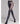 Pure 50 - Tights - 5280 ADMIRAL