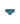 RAFFINE - Breif - TEL TEAL