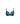 RAFFINE - Uw Bra - TEL TEAL