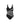 Rainbow Sw - Badedragt - 051S BLACK OFF WHITE