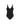 Rainbow Sw - Badedragt - 051S BLACK OFF WHITE