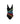 Rainbow Sw - Badedragt - 050S MULTICOLORS