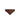 Sabana - Bikini Brief - CHS CHESTNUT SPARKLE