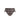 SHELL BAY - Bikini Brief - DEB DESERT BLUSH
