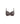 SHELL BAY - Full Cup Bikini Top - DEB DESERT BLUSH