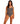 SHELL BAY - Tankini Top - DEB DESERT BLUSH
