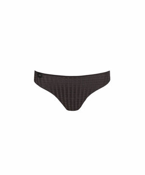 AVERO - Rio Briefs - SWC  Sweet Chocolate
