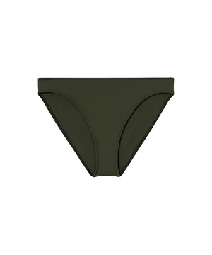 Tai Bottoms - Bikinibyxa - 821 AVOCADO