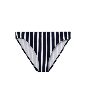 Tai Bottoms - Bikinibyxa - 516 CLEAR WATER