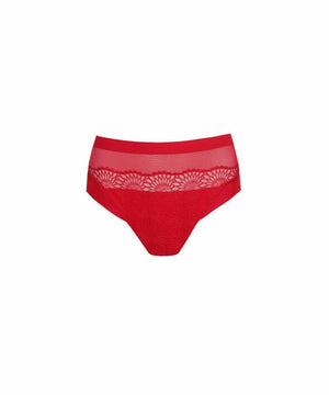 SOPHORA - Full Briefs - TRR true red