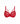 SOPHORA - Full Cup Bra - TRR true red