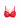 SOPHORA - Full Cup Bra - TRR true red