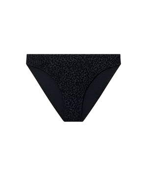 Tai Bottoms - Bikini Brief - D808S OSAKA