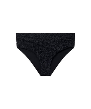 V-Shape Bottoms - Bikini Brief - D808S OSAKA
