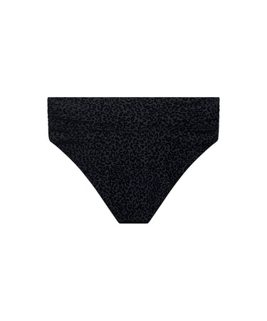 V-Shape Bottoms - Bikini Brief - D808S OSAKA