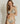 Shiitake - Bikini Brief - 1060 watercolor Leo print