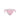 Shiitake - Bikini Brief - 1036 pink boho AO print