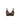 Essence - Soft Cup Bra - BLK Black