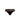 Essence - Brazilian - BLK Black