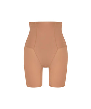 Flawless - Long Leg Shape Brief - ROC ROEBUCK